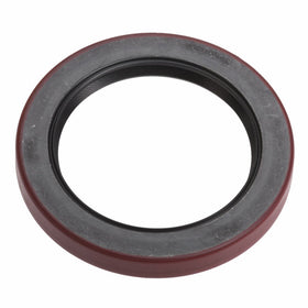 National 2081 Oil Seal