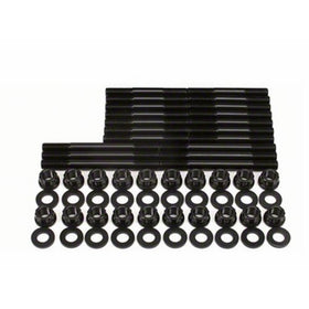ARP 204-4302 Cylinder Head Stud Kit