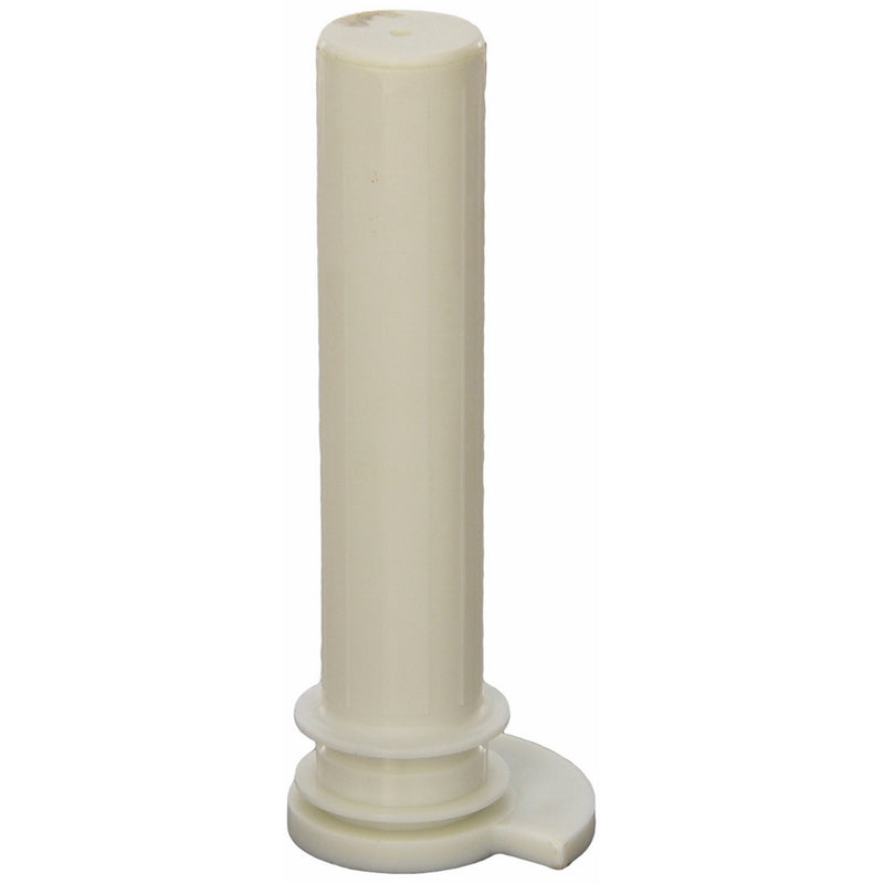 Motion Pro 01-0079 Throttle Sleeve