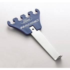 Proform 302636 Blue Ignition Wire Loom