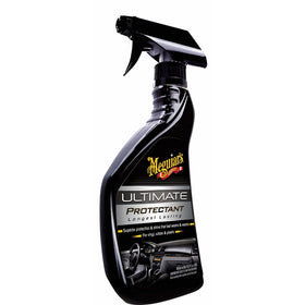 Meguiar's G14716 Ultimate Protectant - 15.2 oz.