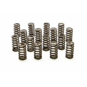 PAC Racing Springs PAC-1218 1.290 Valve Spring