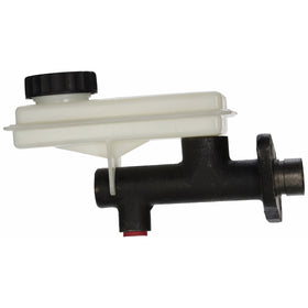 Centric Parts 137.62006 Clutch Master Cylinder