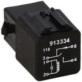 Camco 44053 28" RV Refrigerator Bar, Holds Food and Drinks in Place During Travel, Prevents Messy Spills, Spring Loaded and Extends Between 16" and 28" - White (3 Pack) (44074)