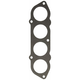 MAHLE Original MS19273 Engine Intake Manifold Gasket