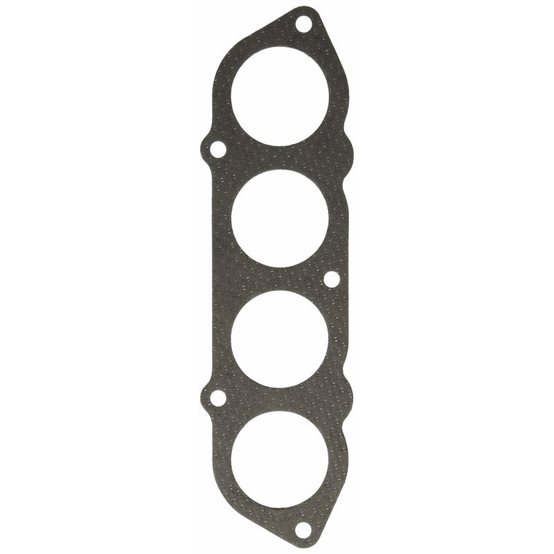 MAHLE Original MS19273 Engine Intake Manifold Gasket