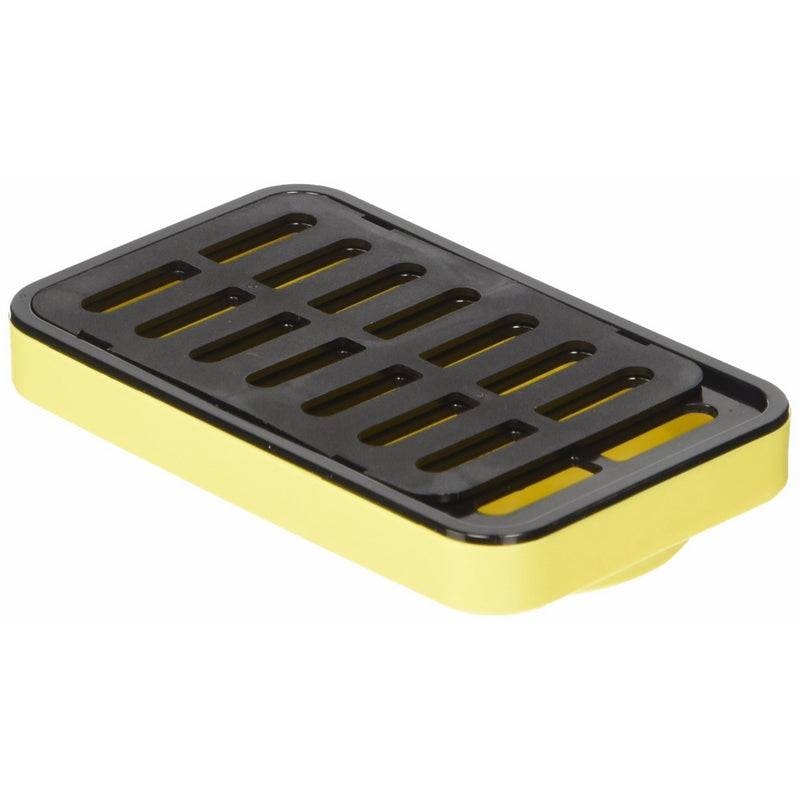 Air Spencer 000500 CS-X3 Citrus Scent Air Freshener Refill