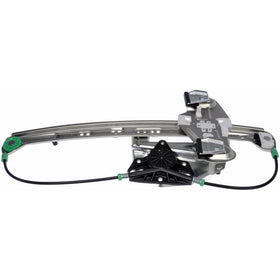 Dorman 740-583 Cadillac Deville Rear Driver Side Power Window Regulator
