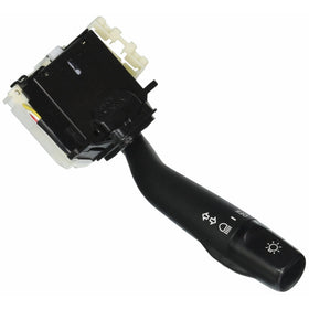 Standard Motor Products CBS-1246 Combination Switch