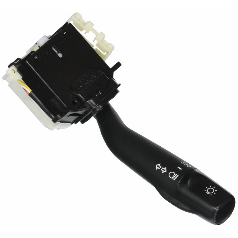 Standard Motor Products CBS-1246 Combination Switch