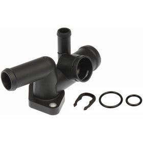 Dorman 902-702 Bypass Hose