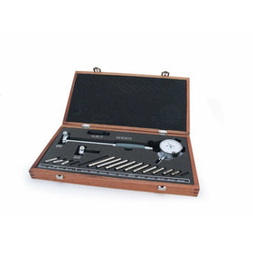COMP Cams 5605 Dial Bore Gauge Combo