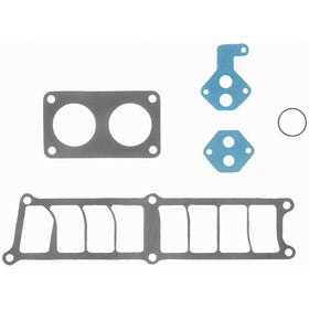 Fel-Pro MS93834 Plenum Gasket Set