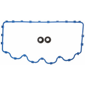 Fel-Pro VS 50701 R Valve Cover Gasket Set