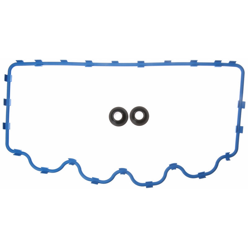 Fel-Pro VS 50701 R Valve Cover Gasket Set