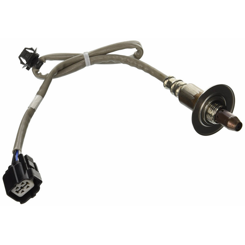 Denso 234-9097 Air Fuel Sensor