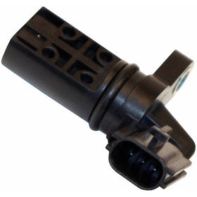 Beck Arnley 180-0509 Cam Angle Sensor