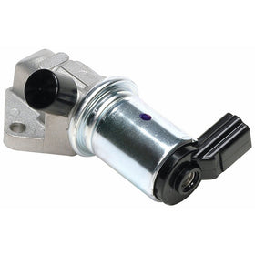 Delphi CV10120 Idle Air Control Valve