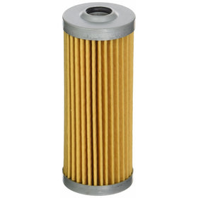 Sierra 23-7751 Marine Generator Parts, Fuel Filter, Kohler 229715