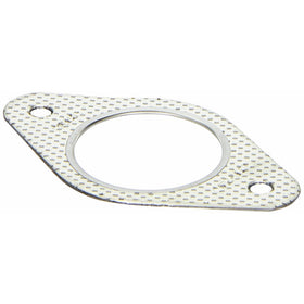 Fel-Pro 61536 Exhaust Flange Gasket