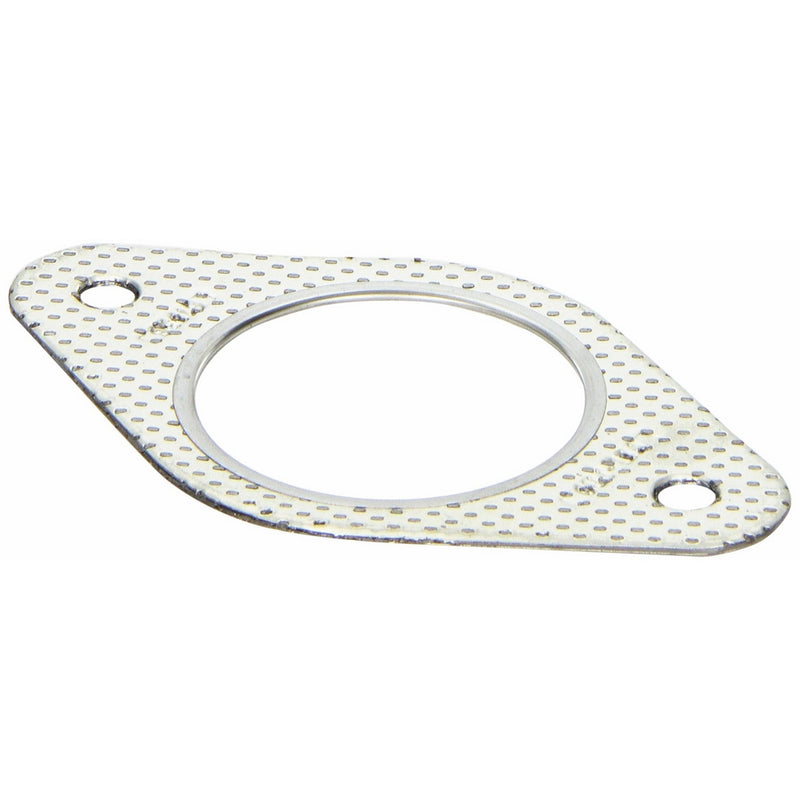Fel-Pro 61536 Exhaust Flange Gasket