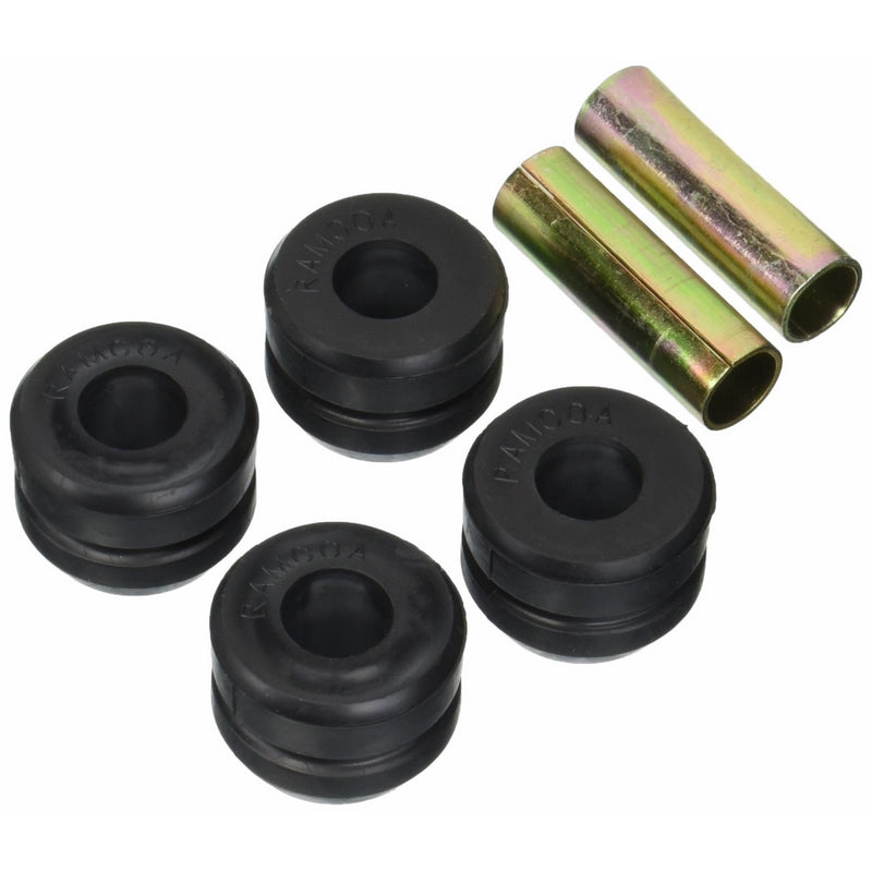 Auto Extra Mevotech MK9515 Strut Rod Bushing