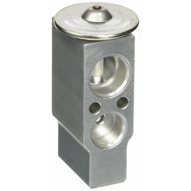Four Seasons 39219 A/C Expansion Valve