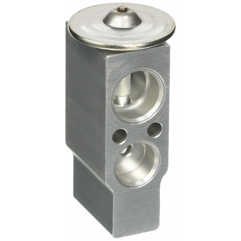 Four Seasons 39219 A/C Expansion Valve