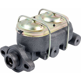 Allstar Performance ALL41060 Brake Master Cylinder