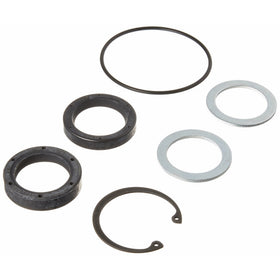 Gates 351030 Pitman Shaft Kit