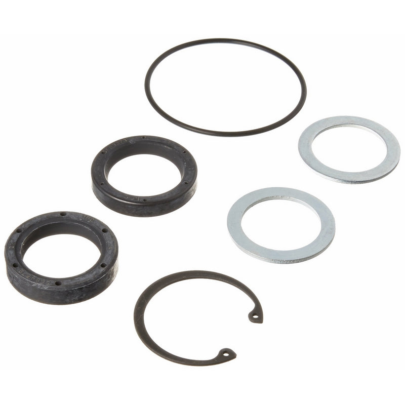 Gates 351030 Pitman Shaft Kit