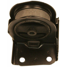 Beck Arnley 104-1790 Engine Mount