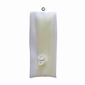 Autobest F259S Fuel Pump Strainer