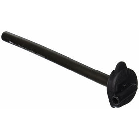 ACDelco 10285899 GM Original Equipment Engine Coolant Recovery Tank Cap