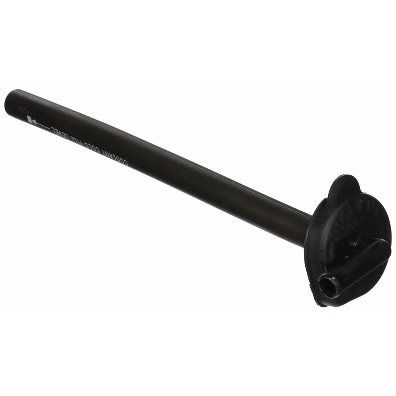 ACDelco 10285899 GM Original Equipment Engine Coolant Recovery Tank Cap