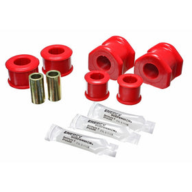 Energy Suspension 4.5195R Sway Bar Bushing Set