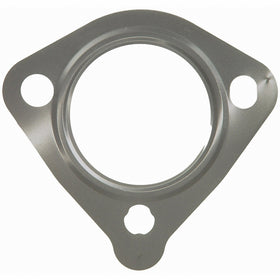 Fel-Pro 61044 Exhaust Flange Gasket