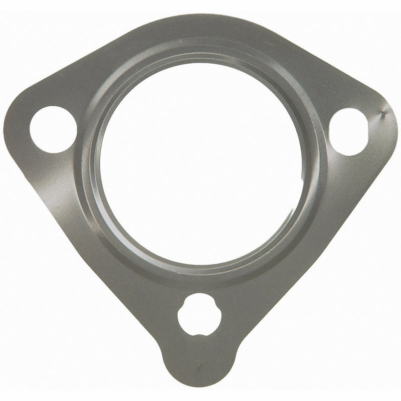 Fel-Pro 61044 Exhaust Flange Gasket