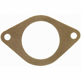 Fel-Pro 60654 Throttle Body Mounting Gasket