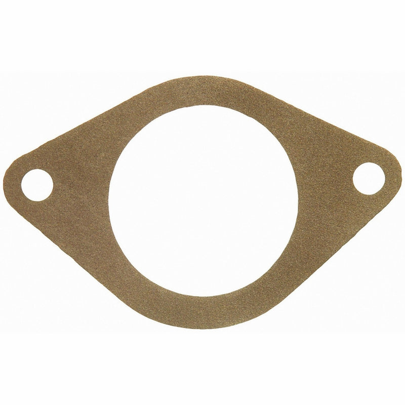 Fel-Pro 60654 Throttle Body Mounting Gasket