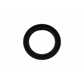 Genuine Toyota 90311-A0001 Type-T Crankshaft Oil Seal