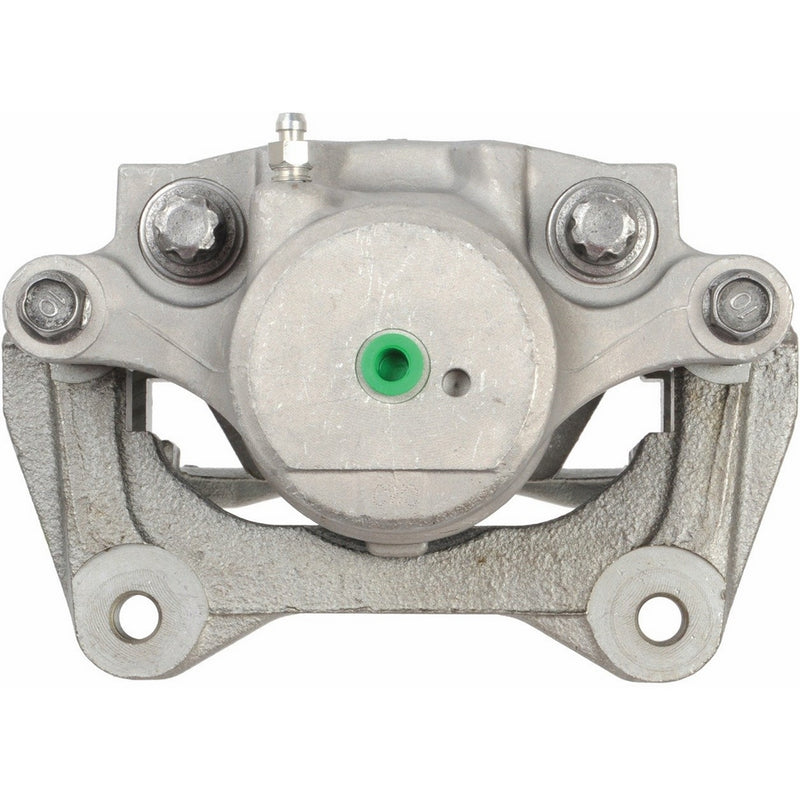A1 Cardone 19-B6460 Unloaded Brake Caliper