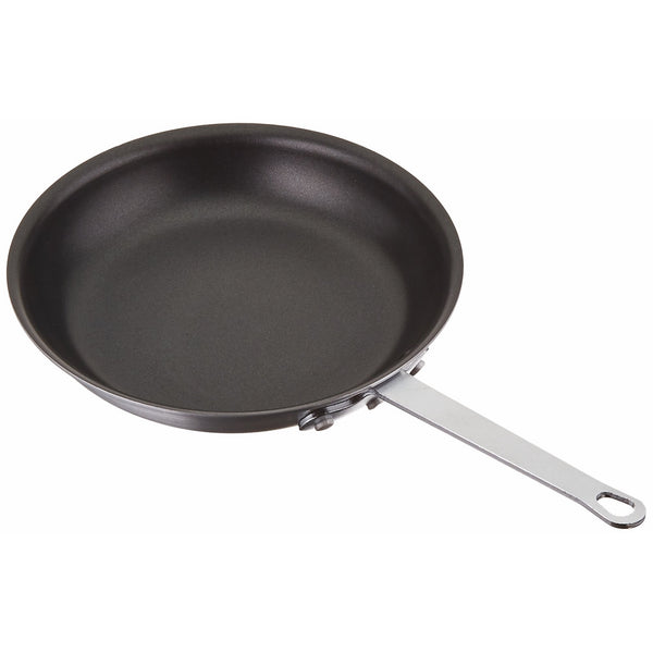 Vollrath (N7010) 10" Non-Stick Arkadia Fry Pan