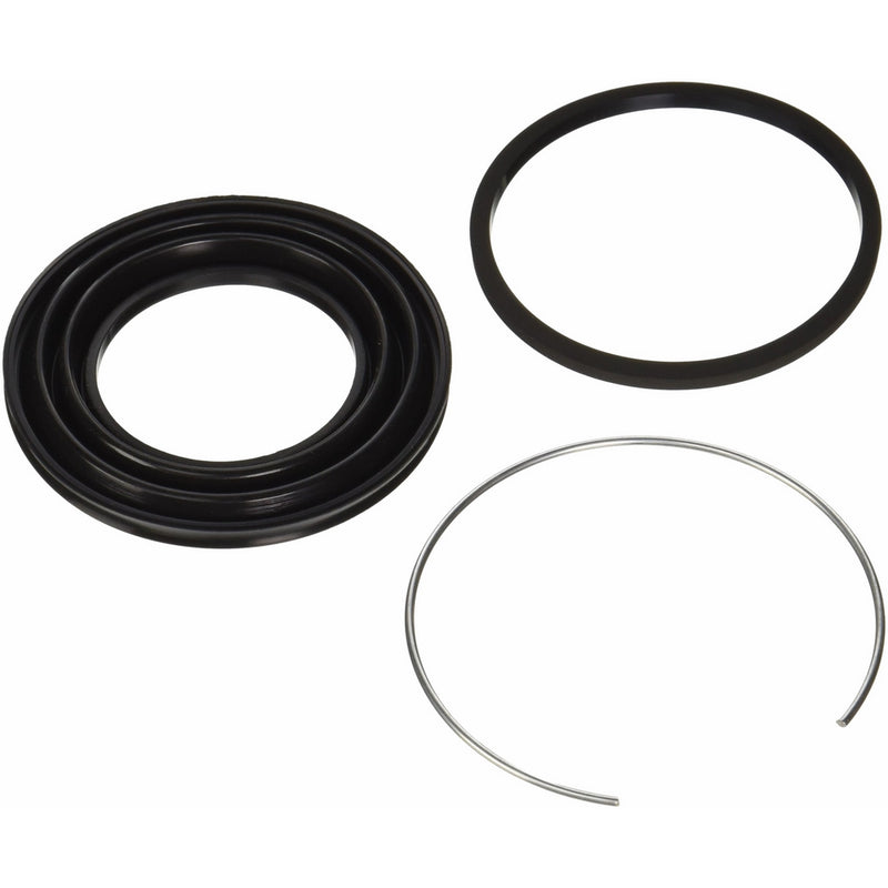 Centric Parts 143.43004 Caliper Kit