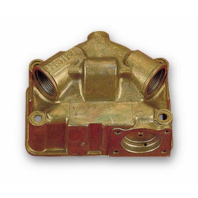 Holley 134-108 Replacement Fuel Bowl Kit