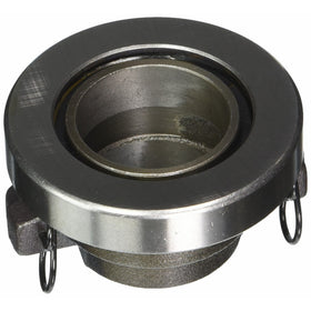 Sachs SBA1050 Clutch Release Bearing
