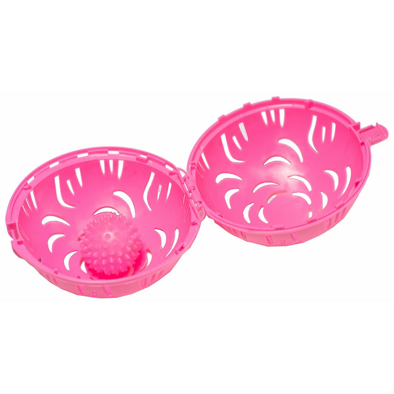 Bra Maid (PINK)