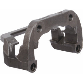 A1 Cardone 14-1446 Disc Brake Caliper Bracket (Remanufactured Honda Trk Odyssey 10-05 Rr/L&R)