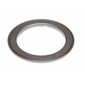 ACDelco 8642215 GM Original Equipment Automatic Transmission Reaction Carrier Thrust Bearing