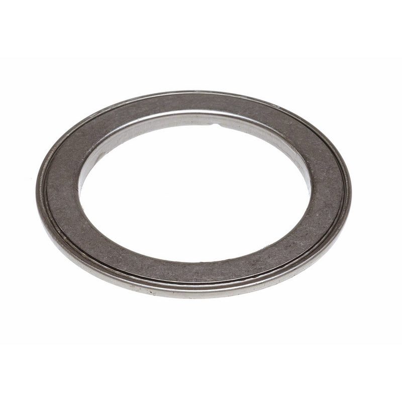 ACDelco 8642215 GM Original Equipment Automatic Transmission Reaction Carrier Thrust Bearing